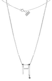 Колье VANRYCKE, арт. CA1B1-H1, фото 2