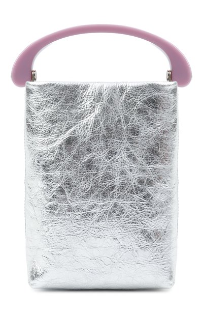 Женская сумка DRIES VAN NOTEN, арт. 251-011523-299