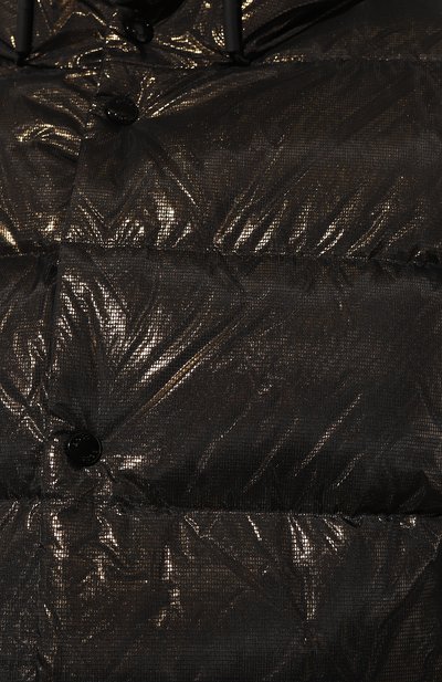 Пуховик BOSS, арт. 50481117, фото 5