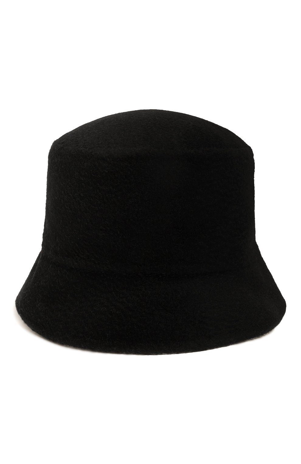 Двусторонняя панама PRADA, арт. 1HC137-1YA9-F0967, фото 3