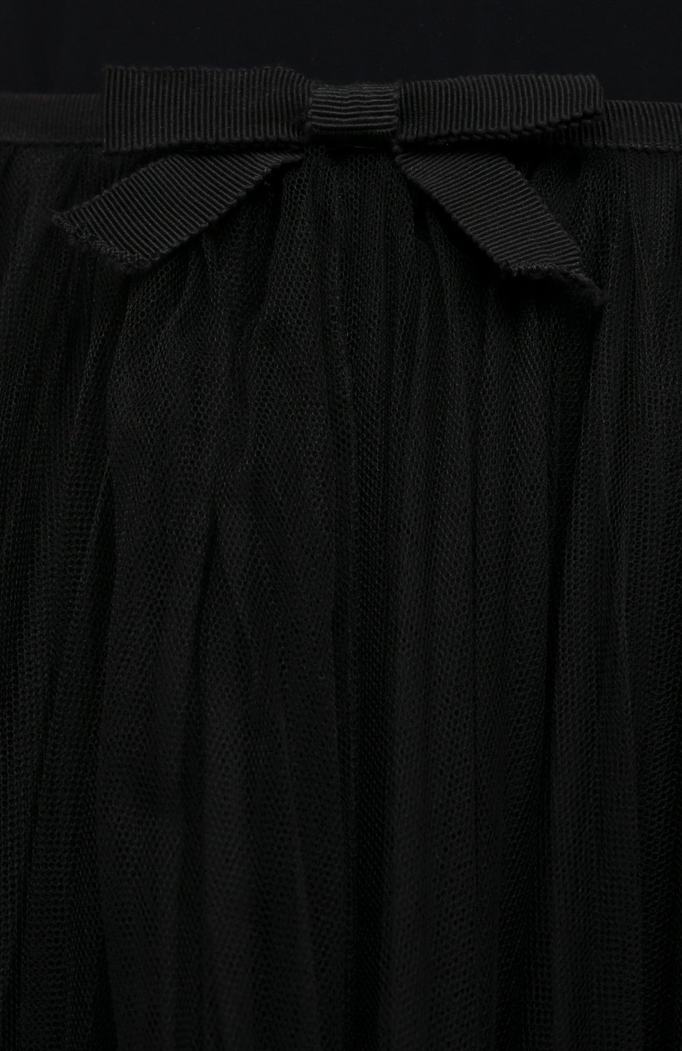 Юбка MIU MIU, арт. MG1571-1YQH-F0002, фото 5