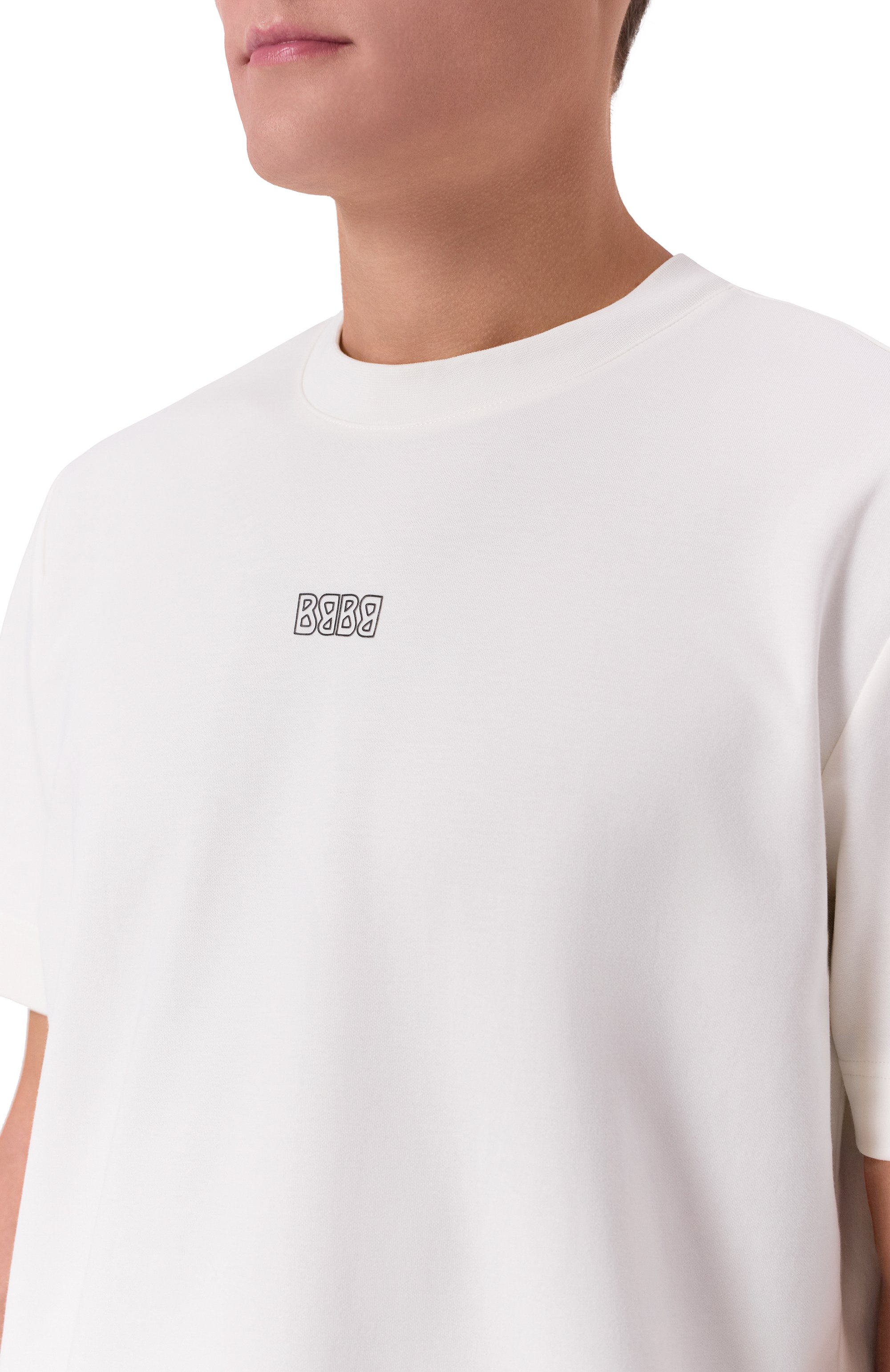 Футболка BOGNER, арт. 58029784, фото 5