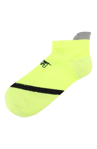 Носки reebok x victoria beckham REEBOK, арт. FR0551, фото 1