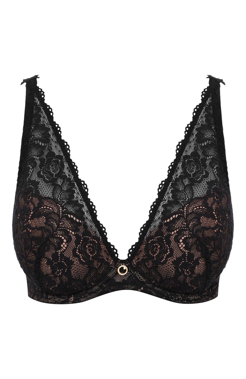 Бюстгальтер AUBADE, арт. HK81, фото 1