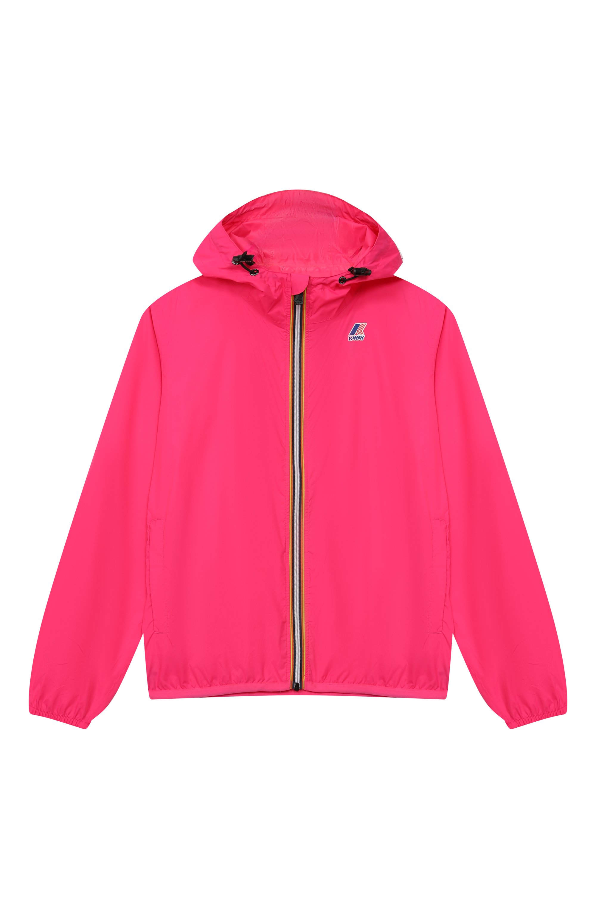 Ветровка K-WAY, арт. K61336W/16A, фото 1