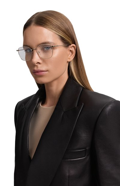 Оправа SAINT LAURENT, арт. SL 852 006, фото 3