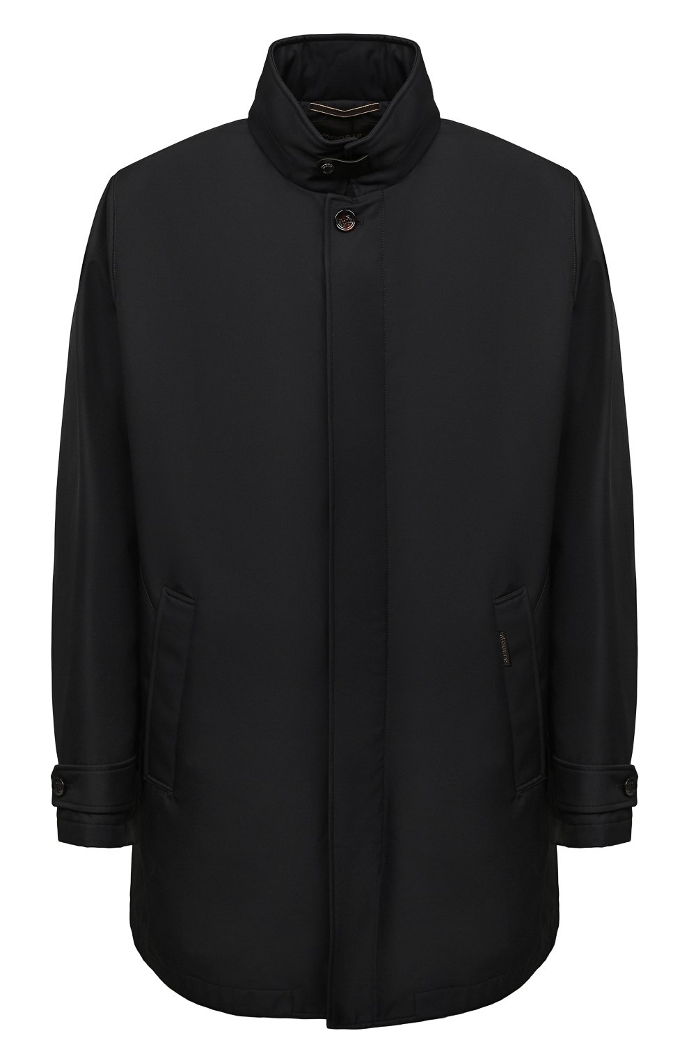 Утепленный плащ berecci-wi MOORER, арт. BERECCI-WI, фото 1