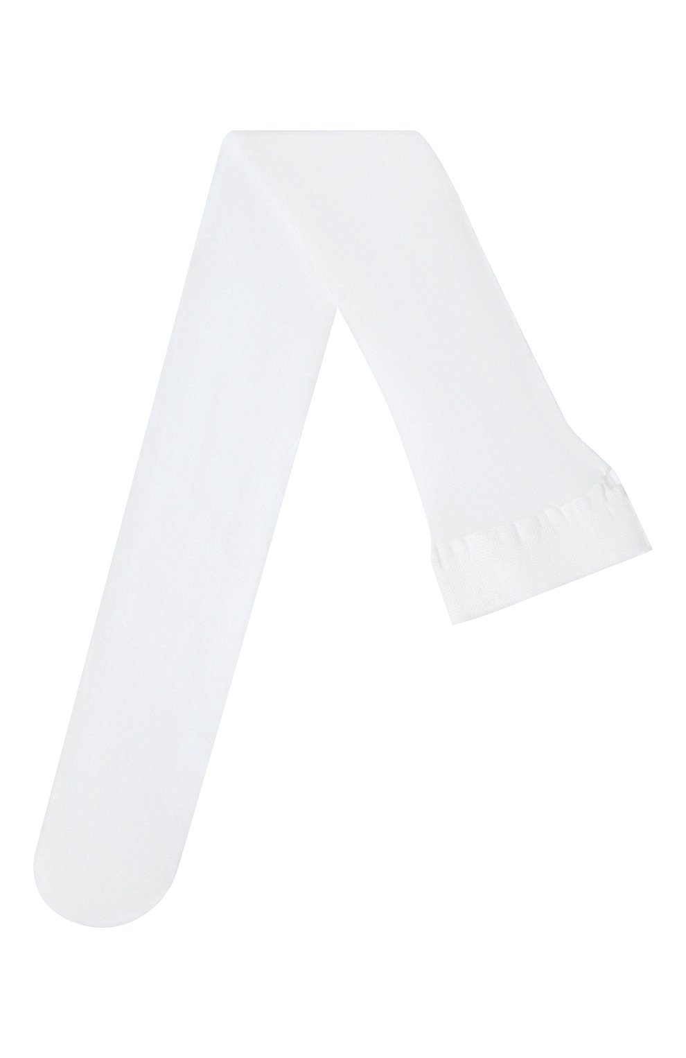 Колготки LA PERLA, арт. 45692/1-3, фото 1