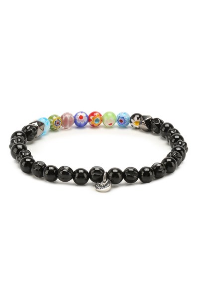 Браслет TATEOSSIAN, арт. BR0143, фото 2