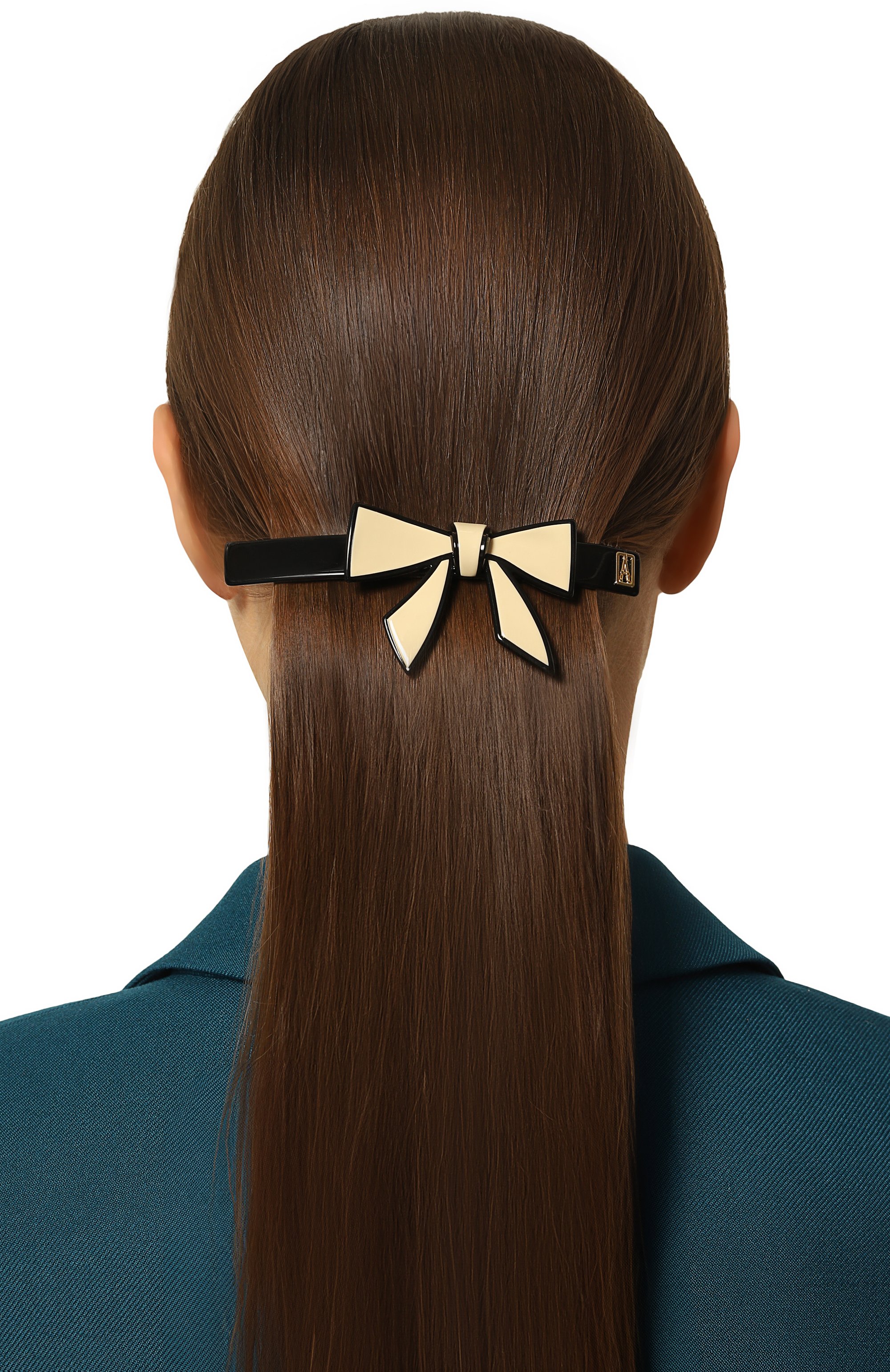 Заколка для волос ALEXANDRE DE PARIS, арт. AA10-17664-02 S1, фото 2
