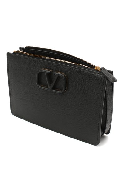 Сумка vlogo VALENTINO, арт. UW2P0T48/RQR, фото 4