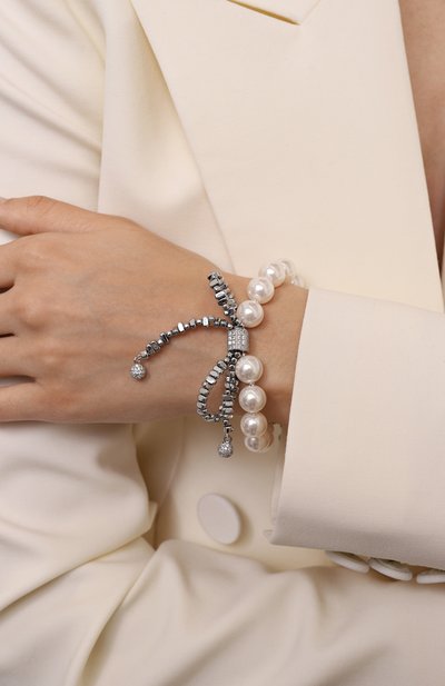 Браслет BLUEJAY, арт. BR-TAB, фото 2