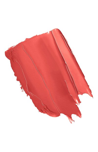 Сменный блок помады с сатиновым финишем rouge dior satin refill, оттенок 720 икона (3.5g) DIOR, арт. C317200720, фото 2