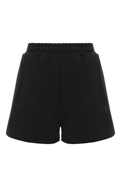Женские хлопковые шорты KSUBI, арт. 5000006409
