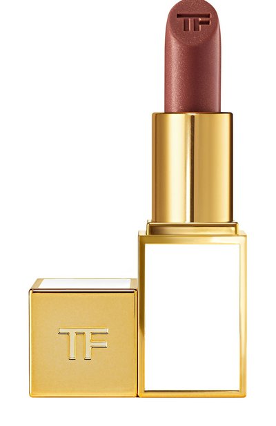 Мини-помада для губ lip color sheer boys & girls, оттенок romy TOM FORD, арт. T5P3-07, фото 1