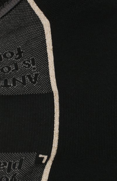 Хлопковые носки ANTIPAST, арт. KT-148S, фото 2