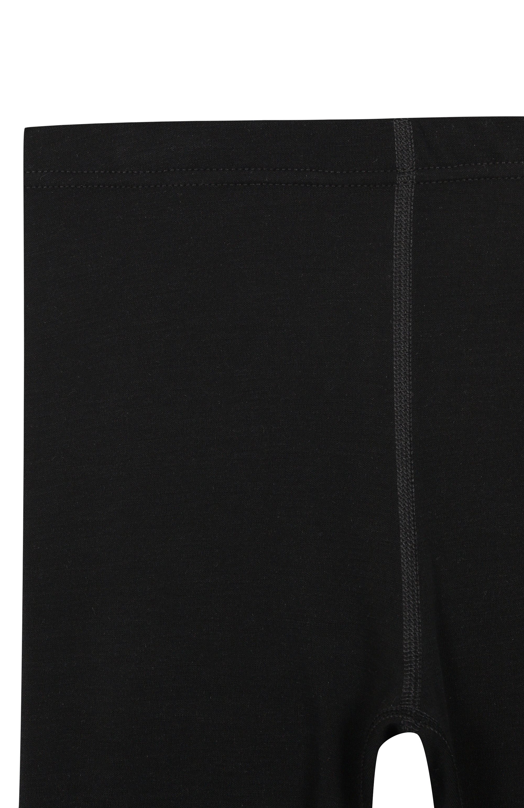 Шерстяной термокомплект NORVEG, арт. 14STSRU-002, фото 6