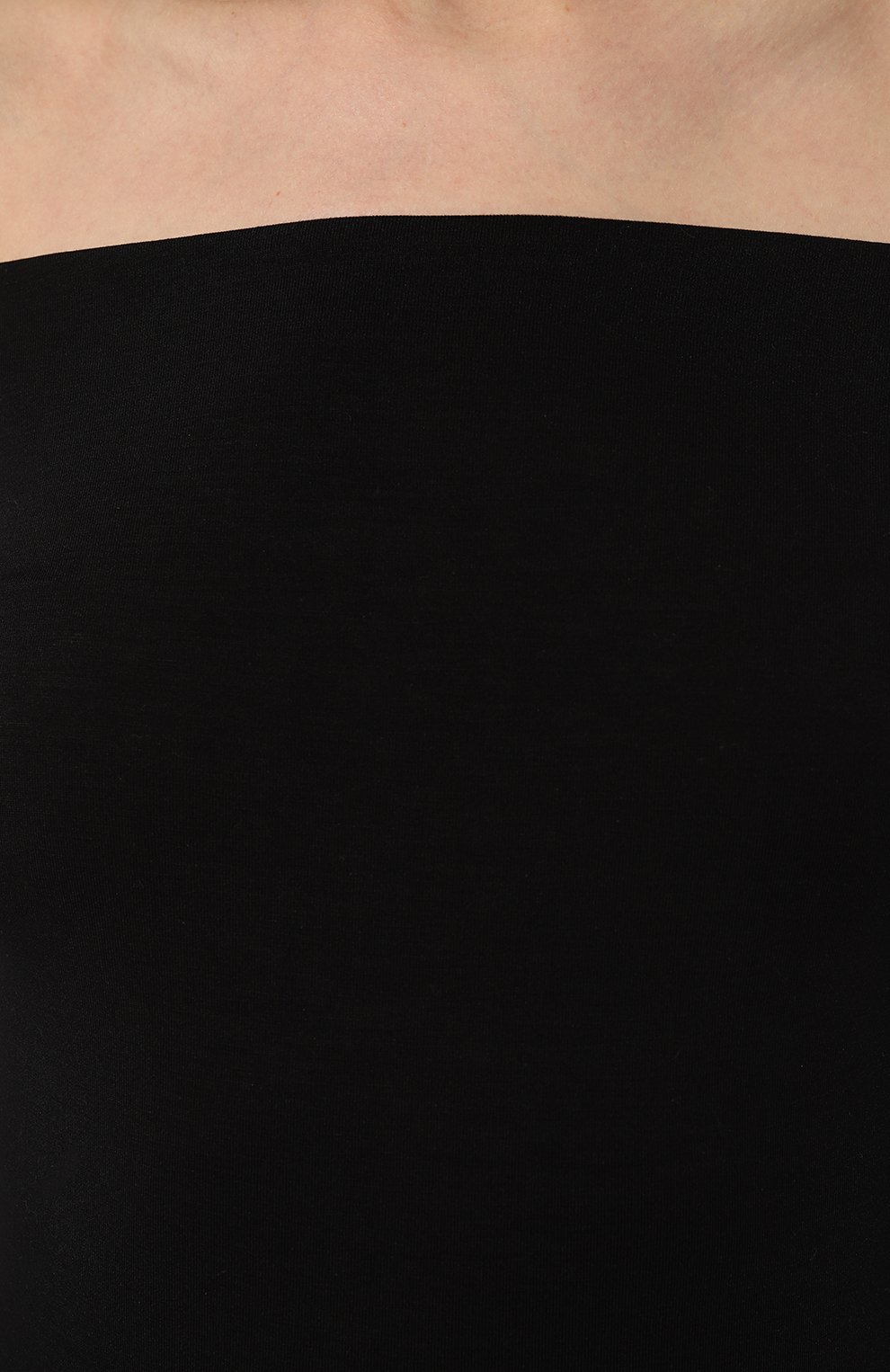 Боди UNDRESS CODE, арт. 541, фото 5