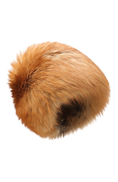 Шапка майя из меха лисы FURLAND, арт. 0160309010003600282, фото 1