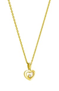 Кулон CHOPARD, арт. 79A054-0001, фото 3