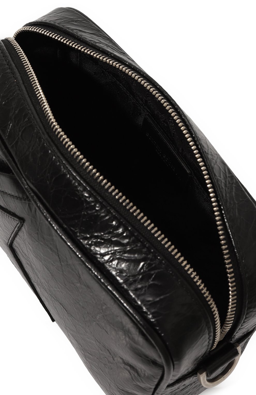 Сумка star GOLDEN GOOSE DELUXE BRAND, арт. GWA00375.A000334, фото 5