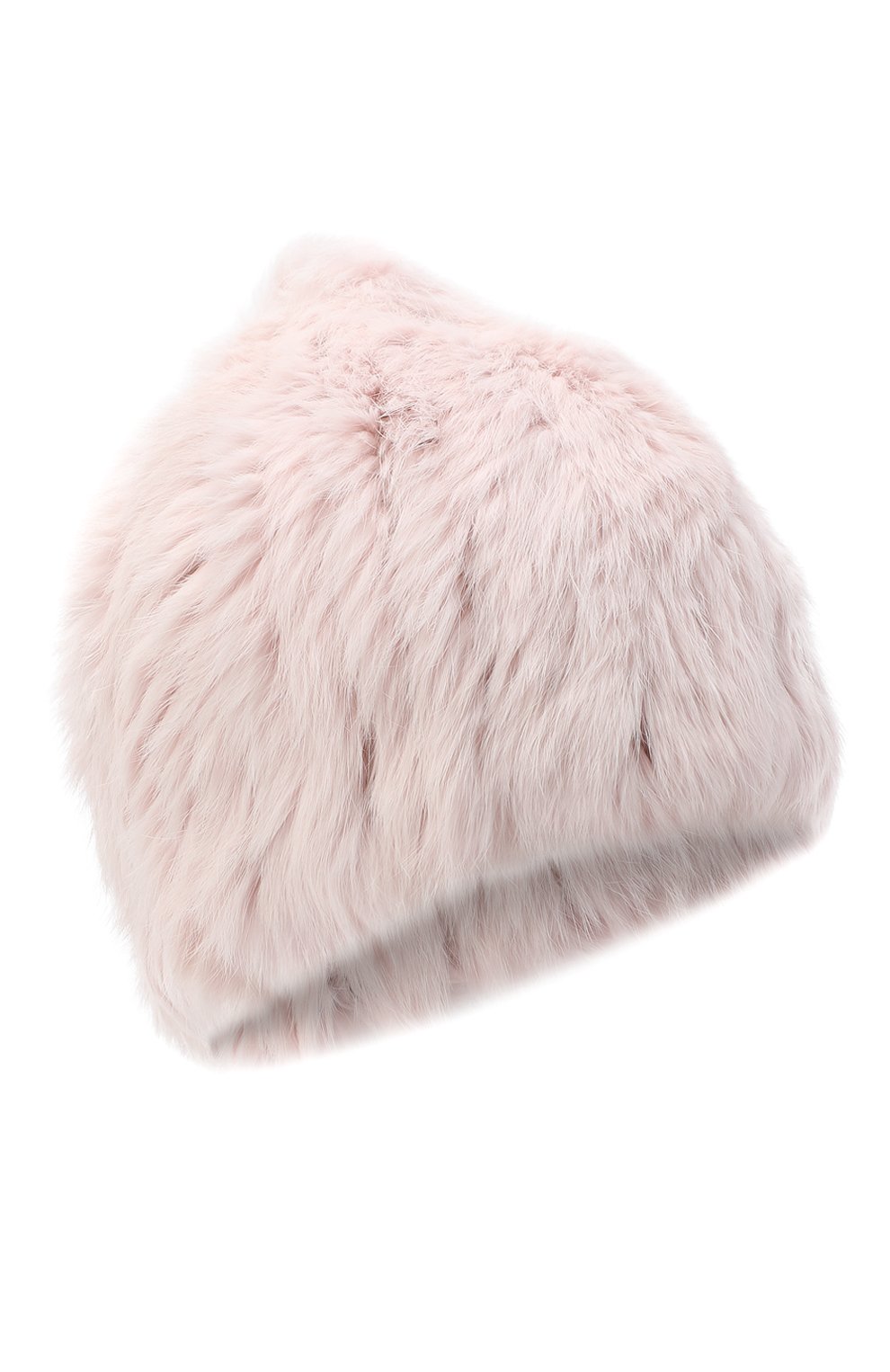 Меховая шапка YVES SALOMON, арт. Y4854XXKLLUN, фото 1