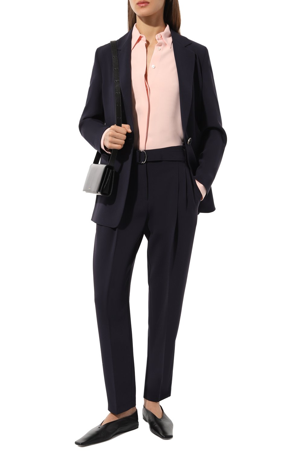 Жакет BOSS, арт. 50457442, фото 2