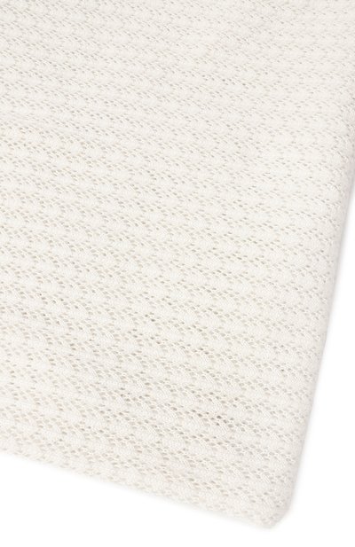 Хлопковый плед ROYAL FIVE COLLECTION, арт. ПАХК-ACS102, фото 2