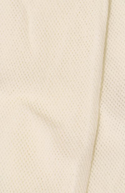 Колготки STORY LORIS, арт. 18082H/4-8, фото 2