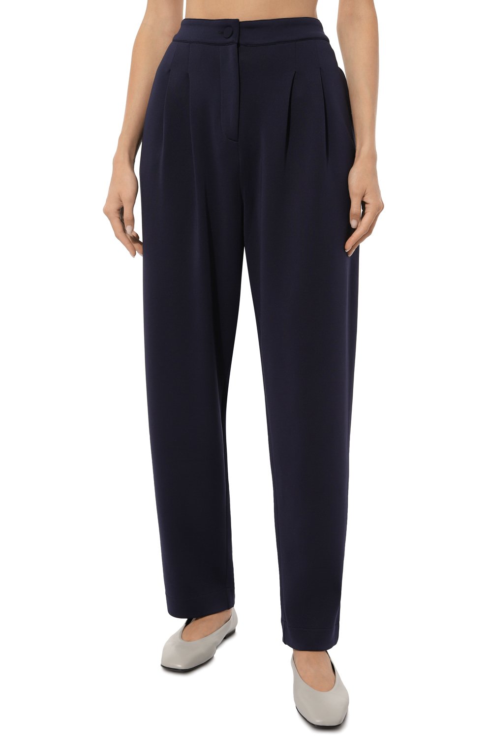 Брюки EMPORIO ARMANI, арт. 6D2P7B/2JXGZ, фото 3