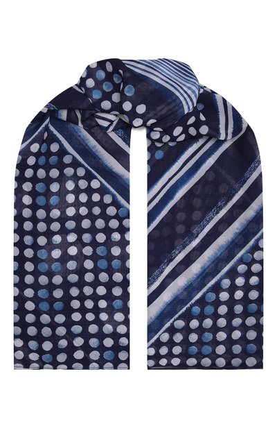 Парео GOTTEX, арт. 22CP500, фото 1