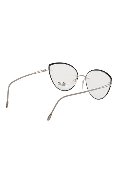 Оправа SILHOUETTE, арт. 5566/7000, фото 4