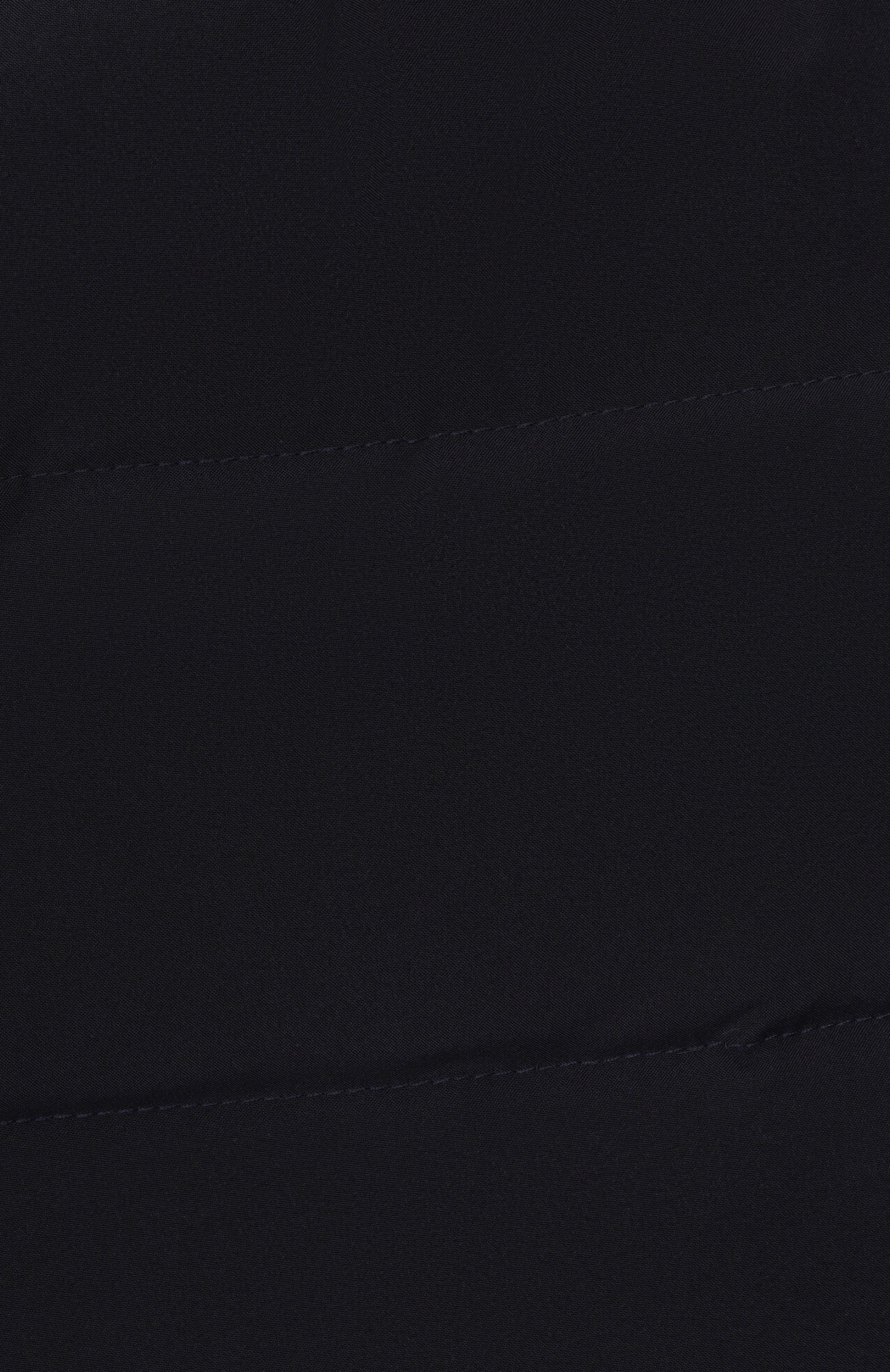 Пуховые брюки BOMBOOGIE, арт. 0B 7135 SSK5, фото 3