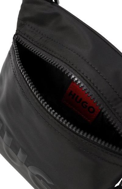 Сумка nosh HUGO, арт. 50547258, фото 5