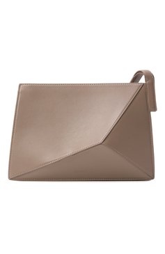 Сумка neo MLOUYE, арт. 10-090/151, фото 1