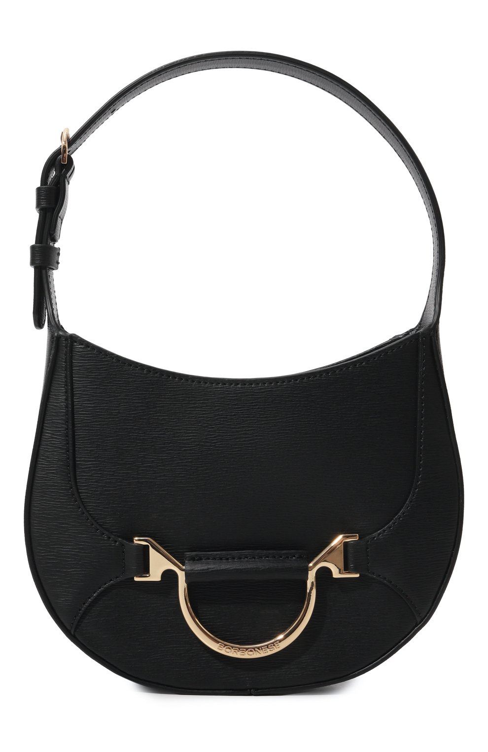 Сумка 110 mini BORBONESE, арт. 923039, фото 1