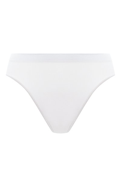 Трусы-слипы HANRO, арт. 071812., фото 1