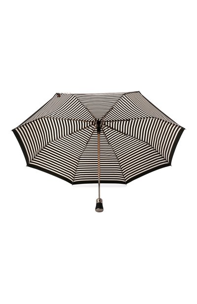 Складной зонт DOPPLER, арт. 34519/3, фото 3