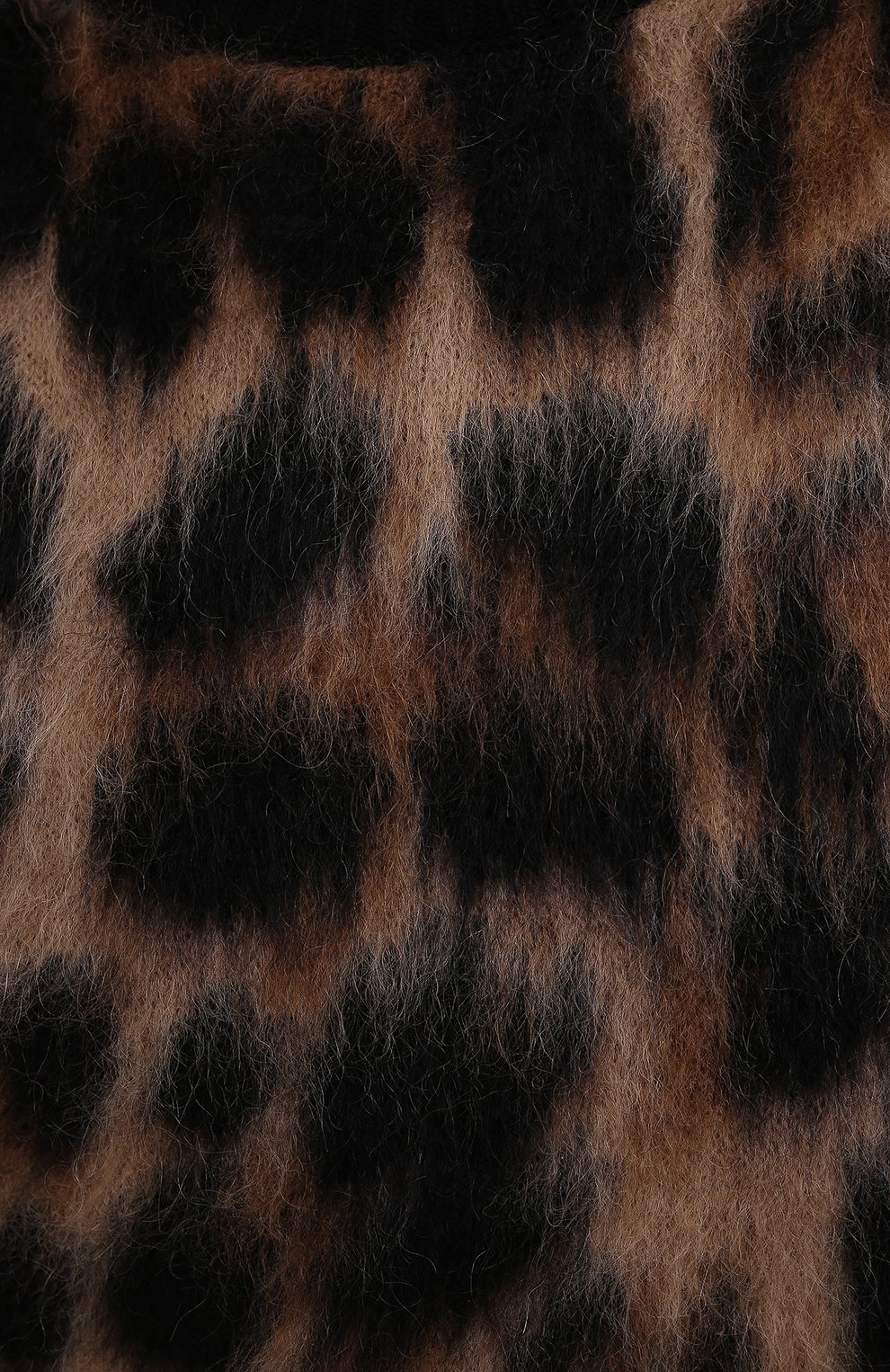 Свитер DOLCE & GABBANA, арт. FXE60T/JCMM2, фото 5