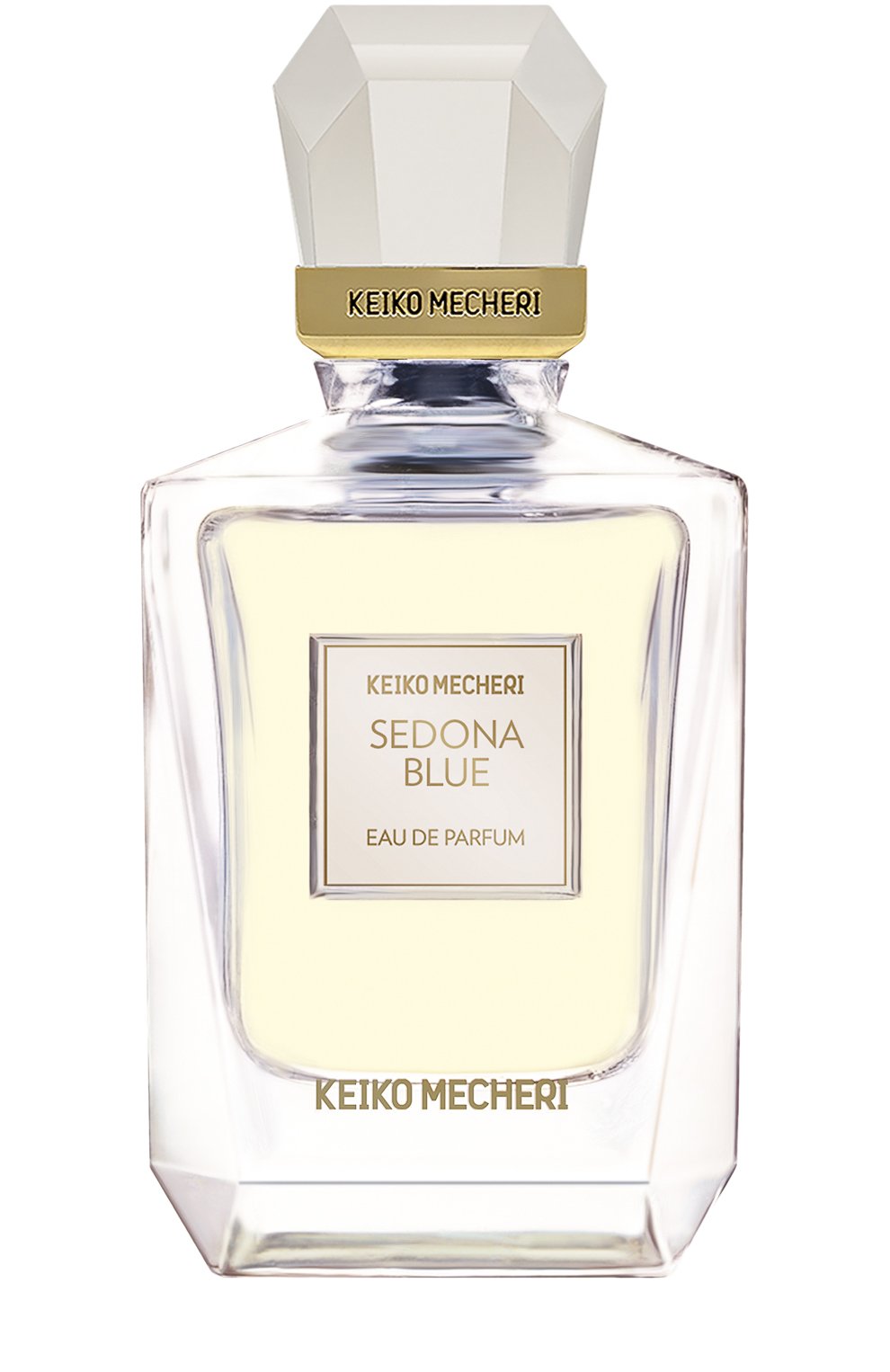 Парфюмерная вода sedona (75ml) KEIKO MECHERI, арт. 663157843114, фото 1