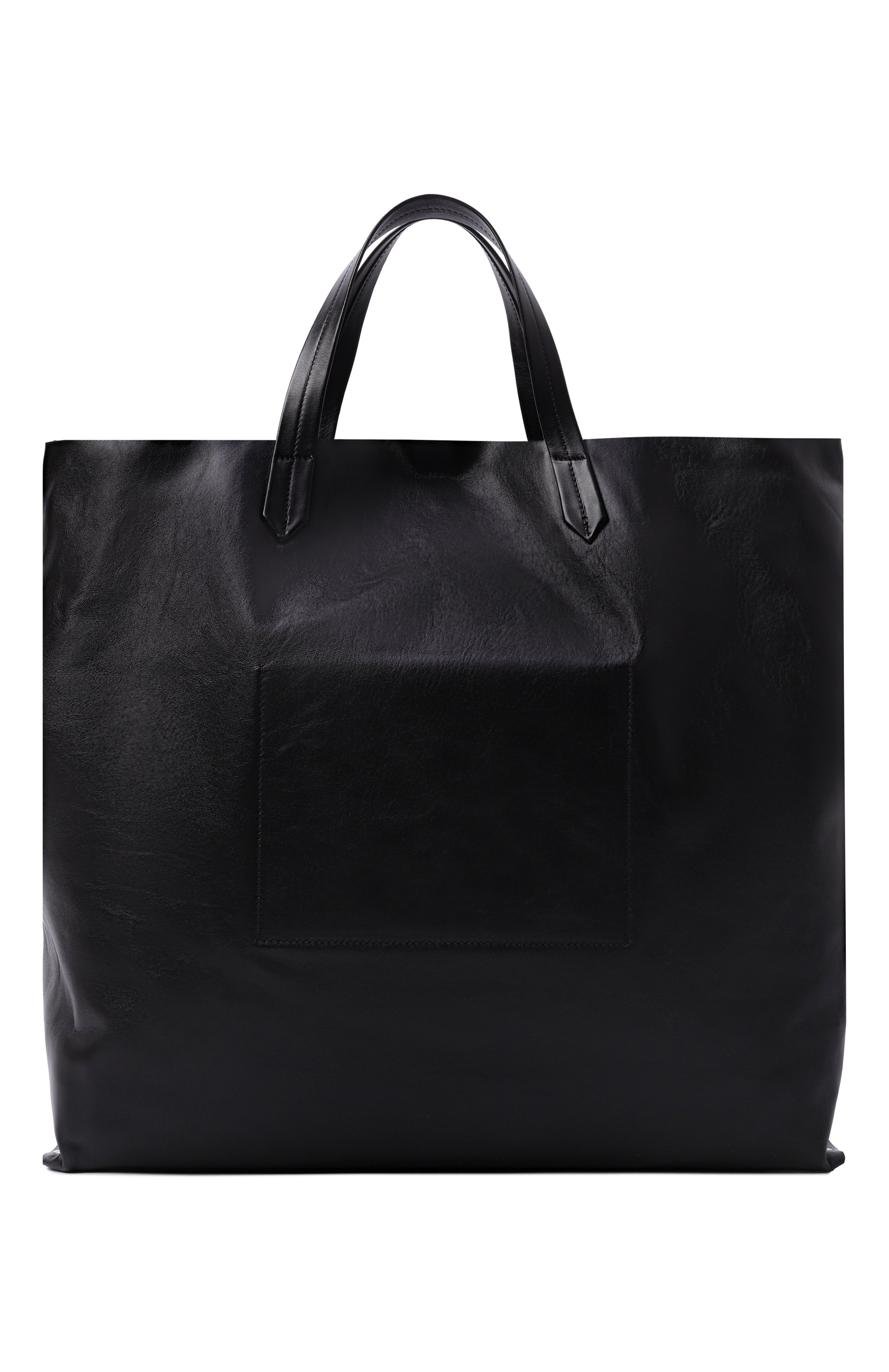 Сумка-тоут tape medium JIL SANDER, арт. J26WC0026/P4955, фото 6