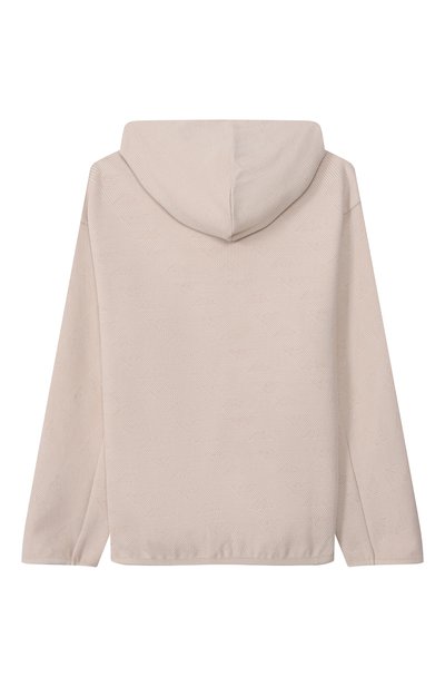 Толстовка EMPORIO ARMANI, арт. EB001003/AF20698, фото 2