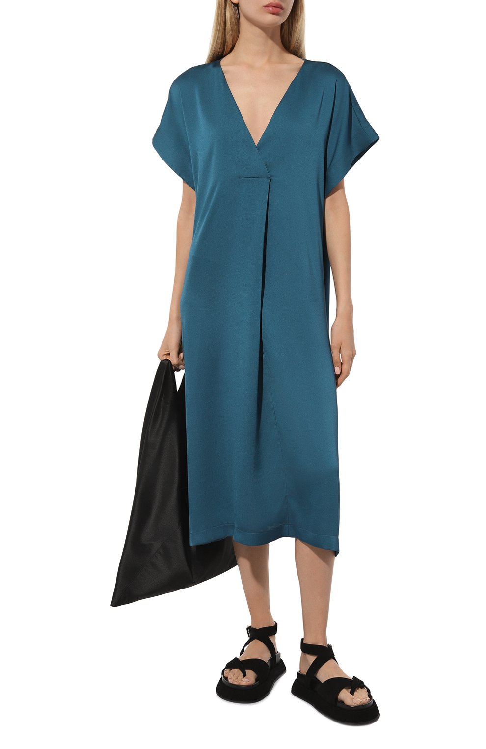 Туника GOTTEX, арт. 23GT700, фото 2