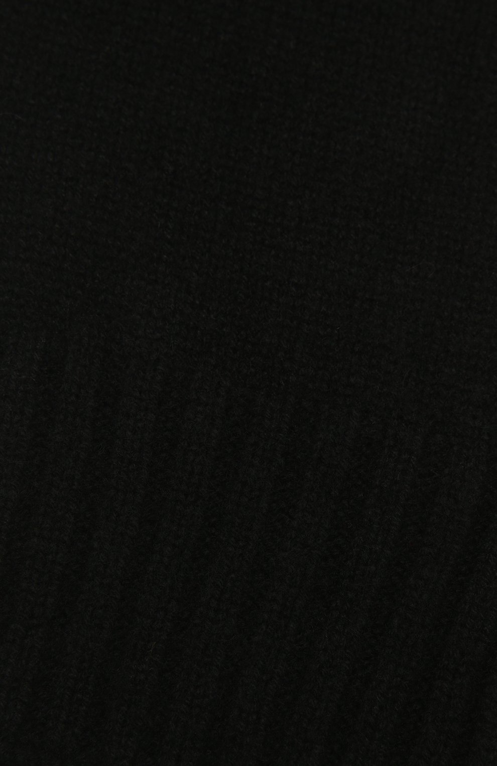 Кашемировый шарф GIORGETTI CASHMERE, арт. MB1669/8A, фото 2