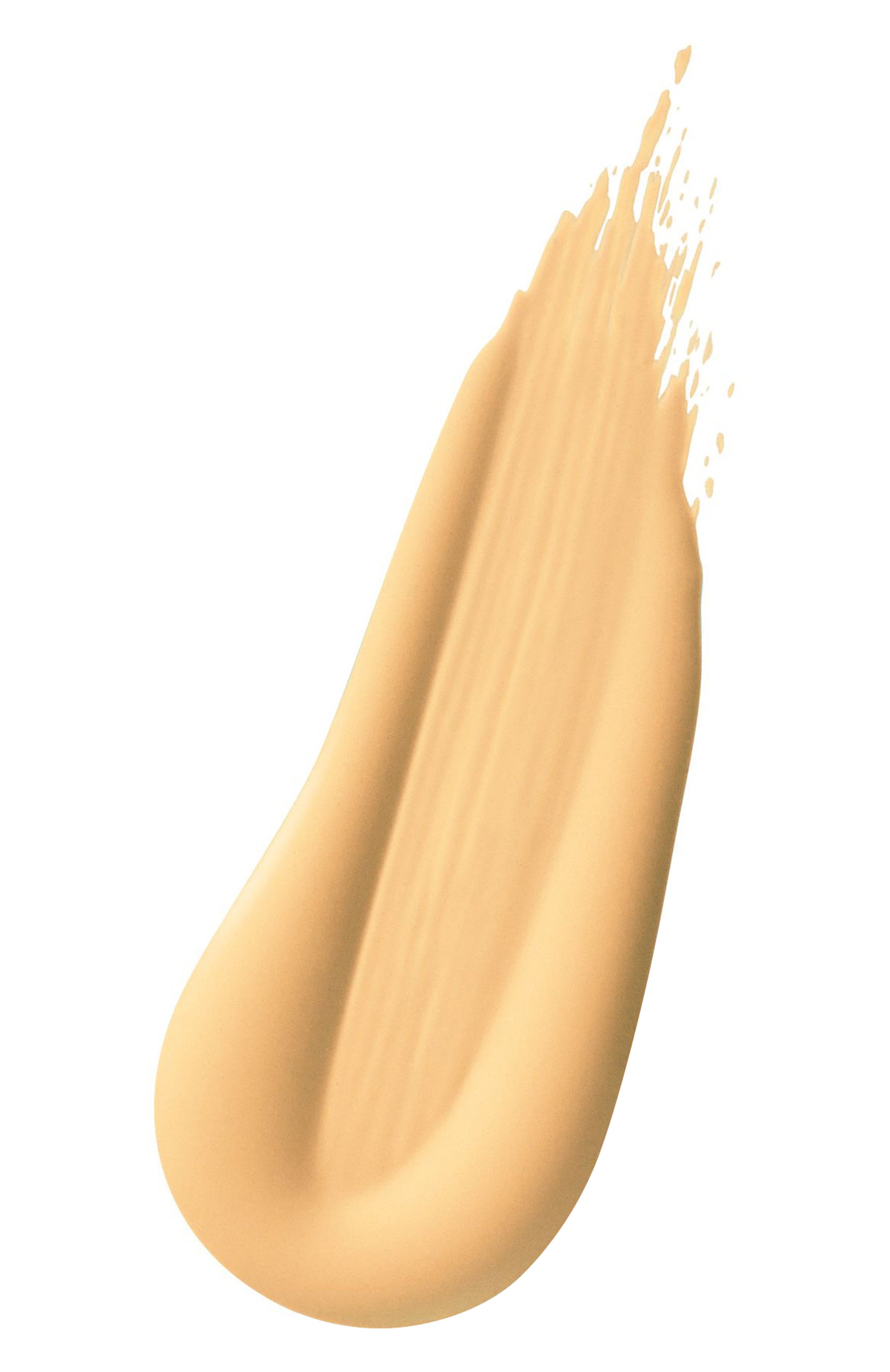 Устойчивый тональный крем spf10 double wear, оттенок 1c1 cool bone (30ml) ESTÉE LAUDER, арт. 1G5Y-66, фото 2