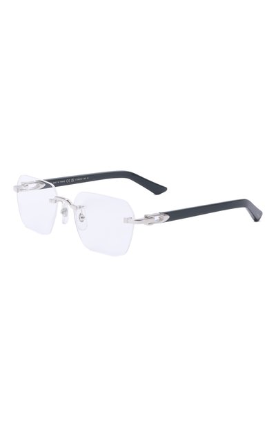 Женские оправа CARTIER, арт. CT0623 003
