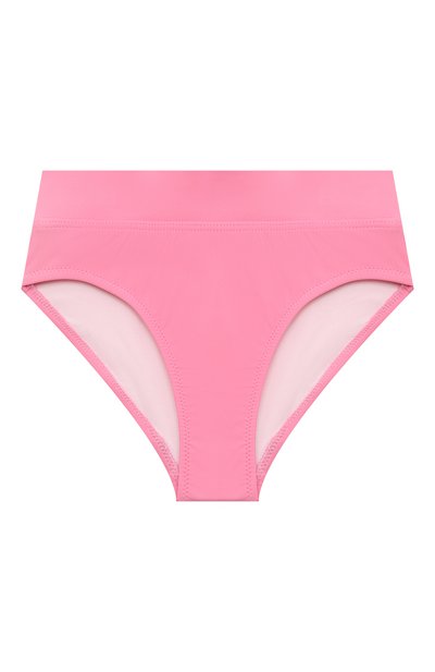 Раздельный купальник GIVENCHY, арт. H30003/6A-12A, фото 4