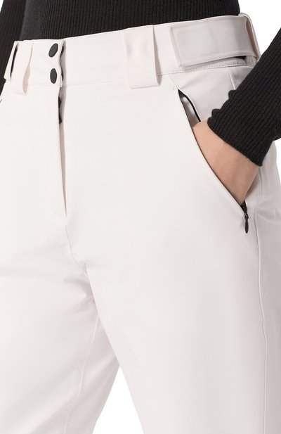 Брюки EA7, арт. 6DTP02/TN44Z, фото 5