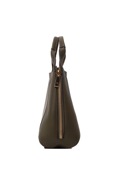 Сумка furla gilda FURLA, арт. WB00513/BX0181, фото 4