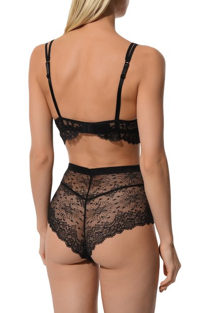 Бюстгальтер-топ GIANANTONIO PALADINI, арт. DR05/B, фото 3